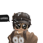 @alex123ace54