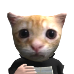 @EA_Data