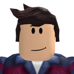 @handsomemaxangel