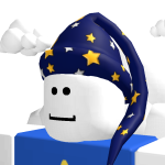 @oitear