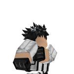 @SPACER0UNDER