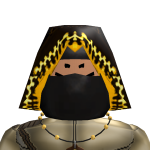 @blackknight1065