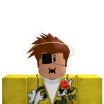 @bendy474743