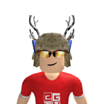 @ChunkyDerek