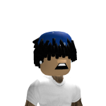 @Darealmarven678