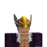 @F0psss