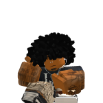 @iiEjay_1