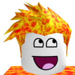 @fireman4540