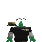 @tycops_turtle