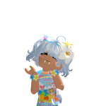 @mxkarei