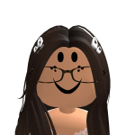 @deilahs