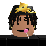@2020_isverybad12