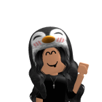 @heartpretzelz