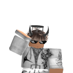 AlfieIsTheGod