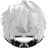 abcpre