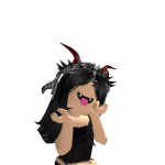 @rvzqlx