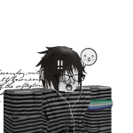 @ubgjyhgfghfghf