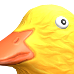@Ducky_Life3