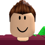 @coozoo15