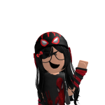 @BTSsquad1046