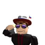 @KLEZMER12