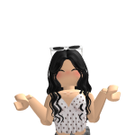 @Elisa_Unicorn316