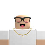 @oof_noobmam