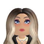 @maybekgplayz