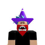 @LikelytoBuild