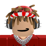 @FxdedSoul_WasTaken