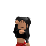 @xswaggyxa