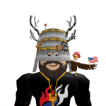 @170themaster