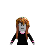 @precious_cutie1234