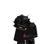 @Coolgamer99558