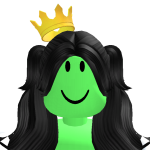 @FrogFrogGirl_LEADER