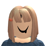 @16klalas