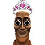 @Inescookieplay