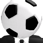 @footyassociation