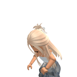 @XoUnicorn246