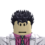 @sonic_crazyspinz