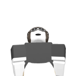 @Endermlte635