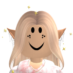 @ajcrissey