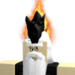 @Cessnes