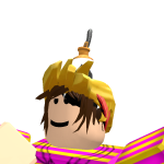 @mariofiend01