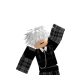@c00l_gaming9