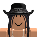 @gothyorbs