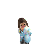@123sussybka