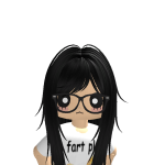 @mongositA