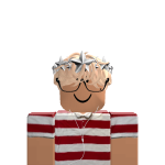 @maxwwwtiiii