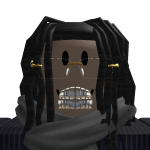 @G3KK3G0Z3R